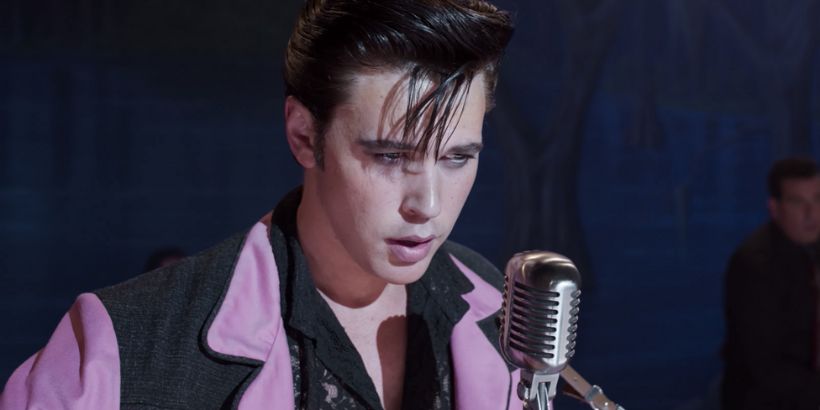 Filmy Warner Bros. 45 dni po kinowej premierze w VOD? To już nieaktualne!